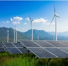 solar-panels-turbines