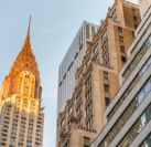 chrysler-building