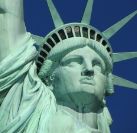 statue-of-liberty