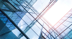 abstract-architecture-skyview
