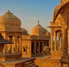 temple-architecture