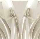 white-abstract-architecture