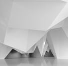 white-abstract-architecture