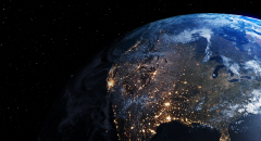 planet-earth-lights