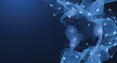 global-network-connection