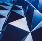 abstract-geometric-pyramids