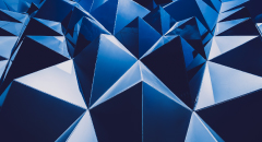 abstract-geometric-pyramids