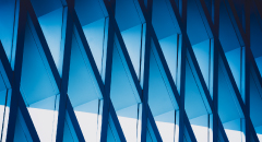 abstract-geometric-diamonds