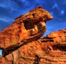 red-rocks-balancing-rock