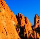 red-rocks-garden-of-the-gods