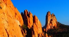 red-rocks-garden-of-the-gods