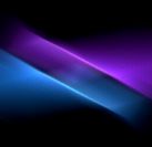 abstract-hexagon-purple-blue