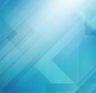 abstract-tiles