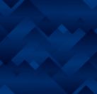 abstract-tiles