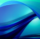 abstract-wave