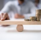 businessman-balancing-scales