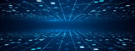 SS&C Announces Strategic Deal with O'Shares ETFs