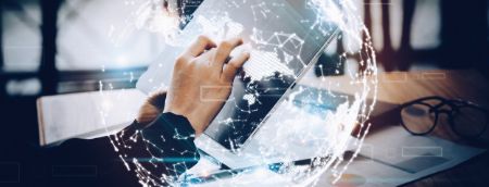 SS&C ALPS Advisors Welcomes 4 O'Shares ETFs to the Lineup