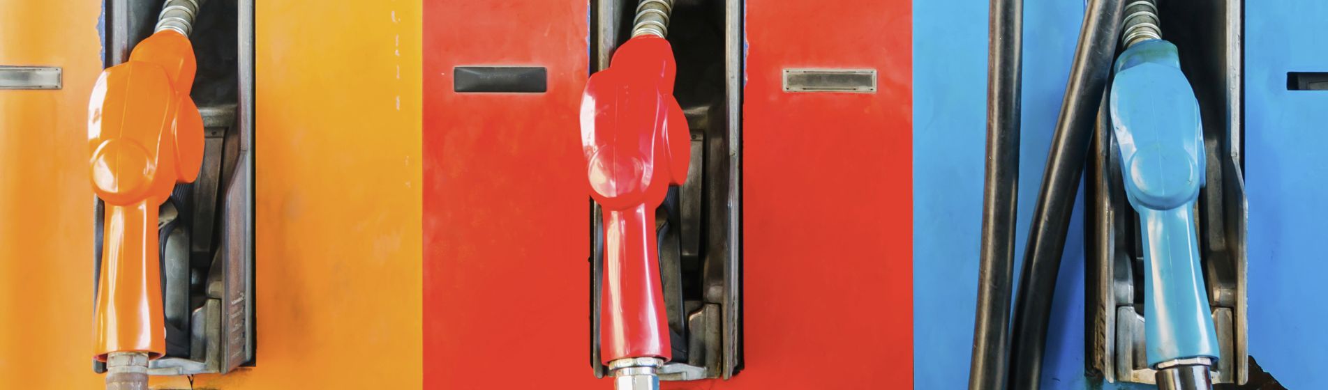 The Forgotten Side of the Energy Equation