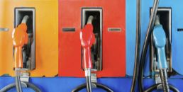gasoline-petrol-dispenser-258x130