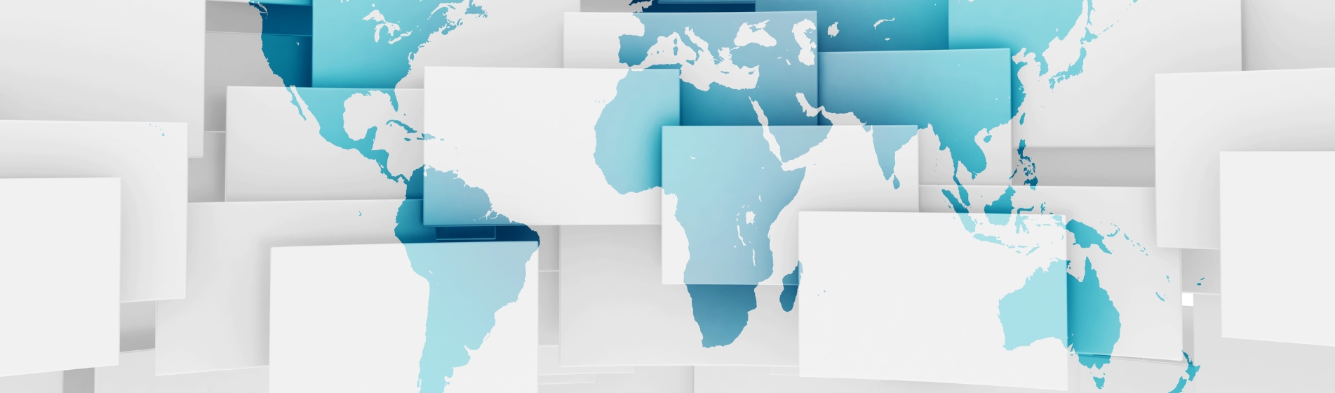 Emerging Markets Perk Up on a Weakening Dollar and Less Restrictive China