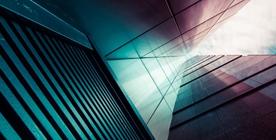 architecture-abstract