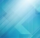 abstract-tiles