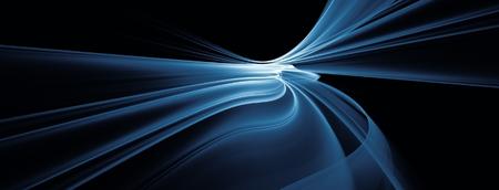Alerian MLP ETF Tax Update