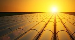 oil-pipeline