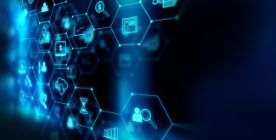 fintech-icons