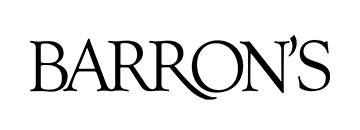 barrons-logo-2