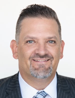 danny-schwab