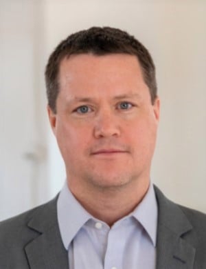 Ryan Mischker