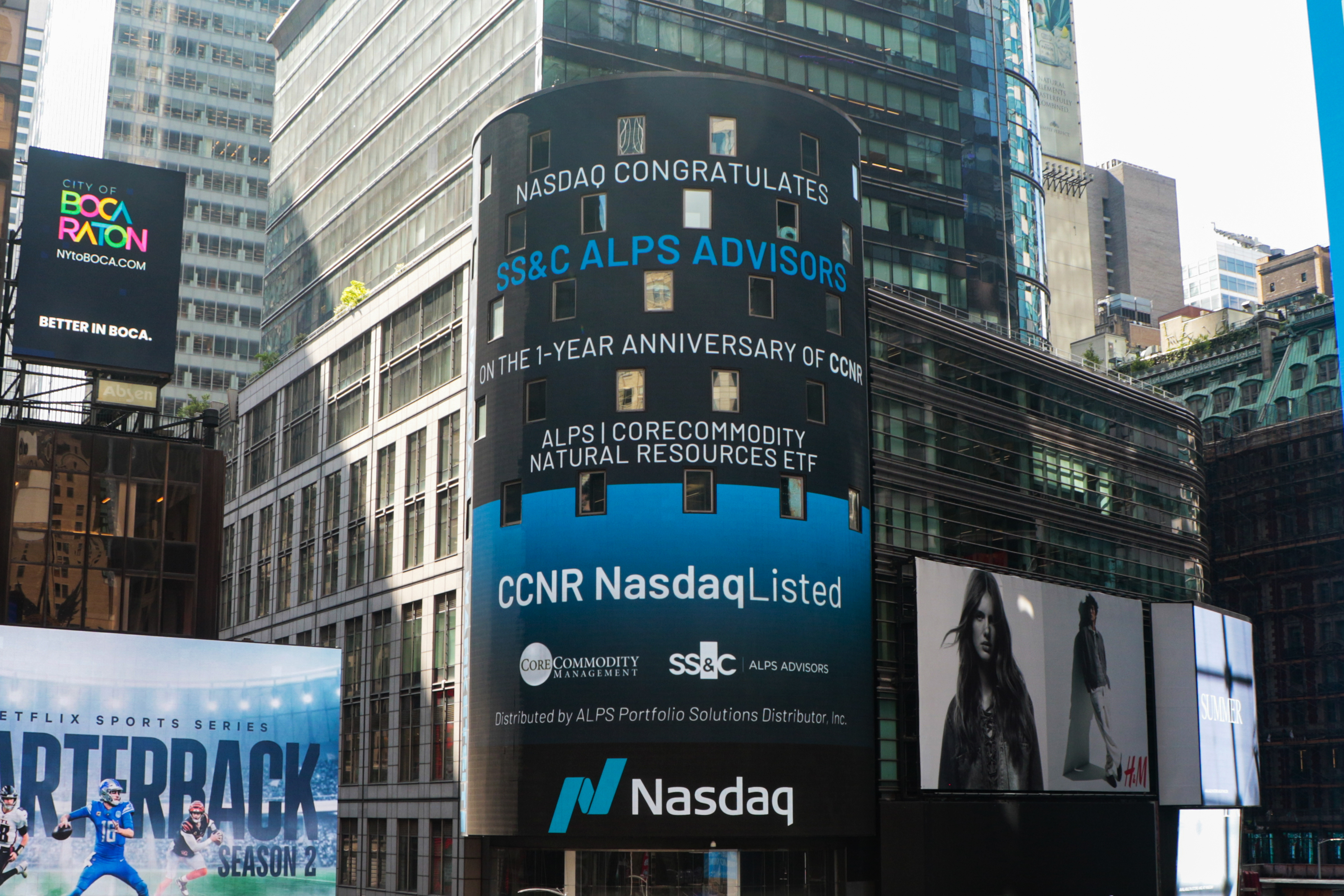 ccnr-anniversary-tower-shot-3513x2342