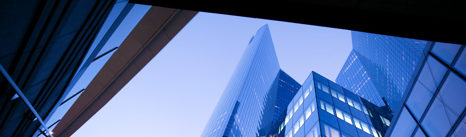 SS&C ALPS Advisors Announces Share Split of the Barron's 400 ETF (BFOR)