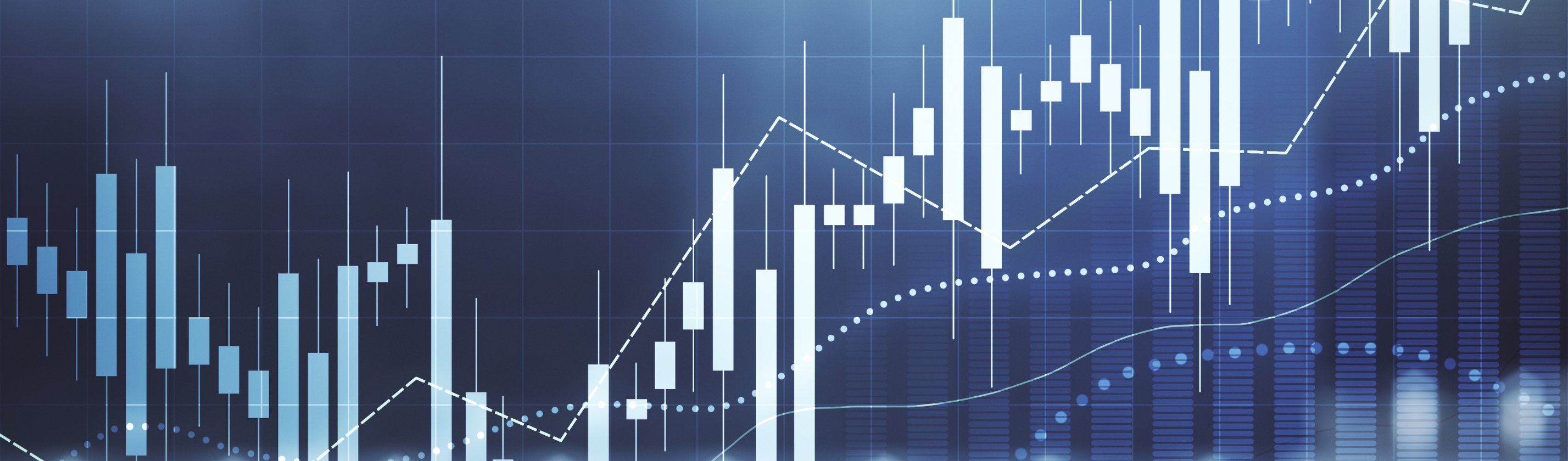 International Value Outpaces on Elevated Pricing Power