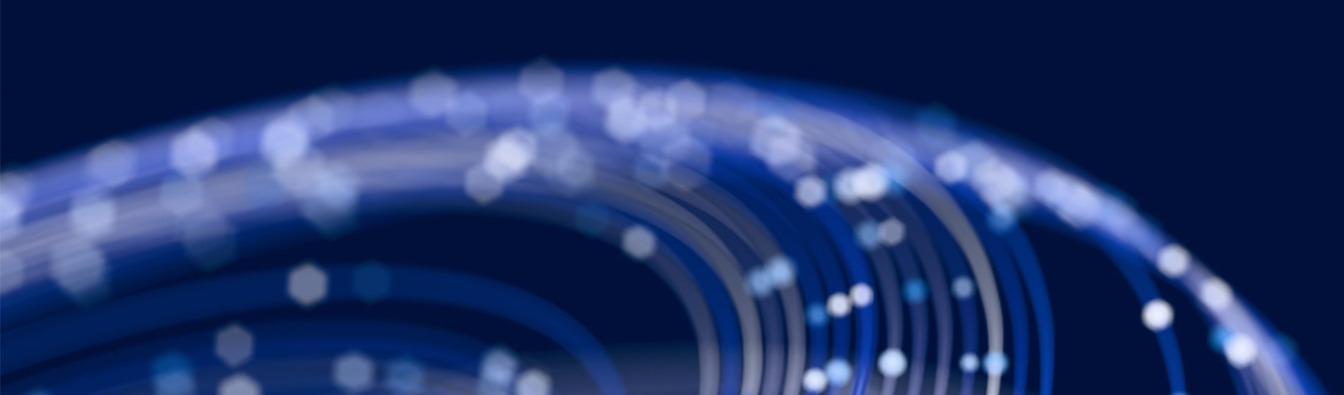 TEST - The Price of Peace of Mind