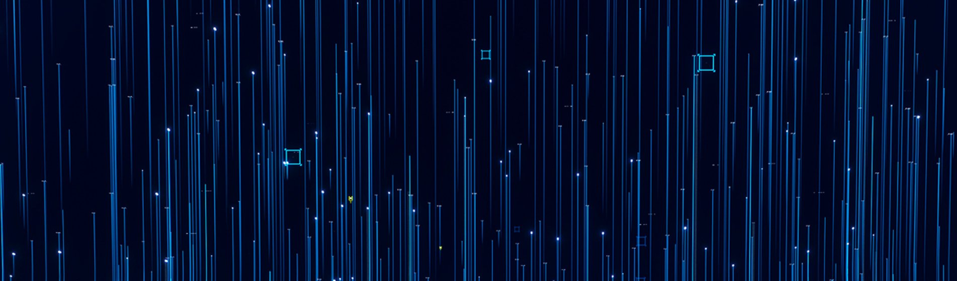 EQL: Positioned for AI-Adjacent Sectors Outside of Tech