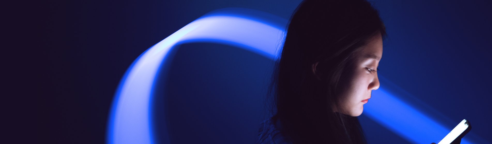 TEST - Ghost in the Rebalancer (Clone)