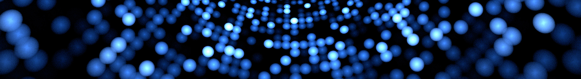 ALPS | O’Shares Exchange-Traded Funds to Transfer Listing to NYSE Arca