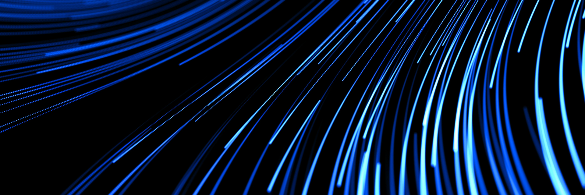 blue-lights-1920x640