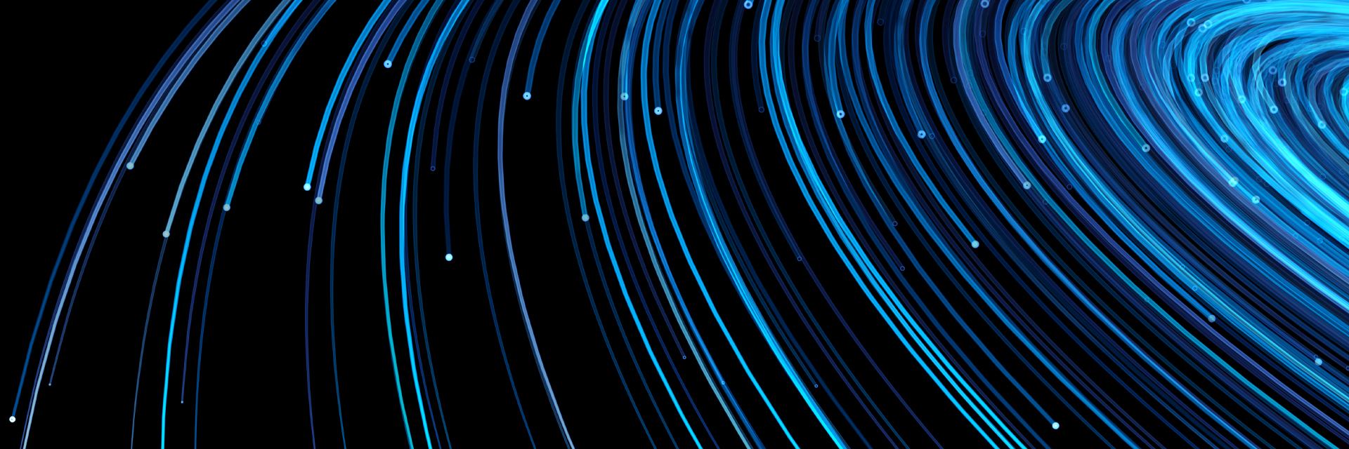 circular-light-streams-1920x640