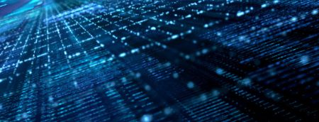 Alerian MLP ETF Tax Update