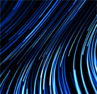blue-lights-137x133