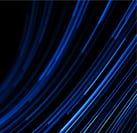 blue-lights-2-137x133