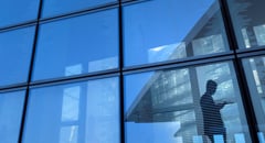 person-in-window-240x130