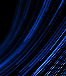 blue-lights-2-258x300