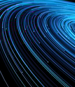 circular-light-streams-258x300