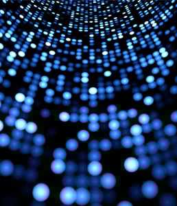 curved-lights-258x300