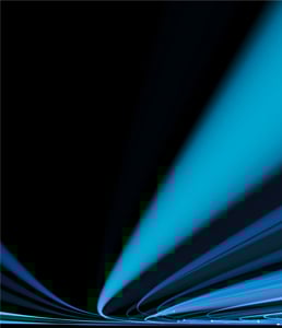 racing-light-streams-258x300